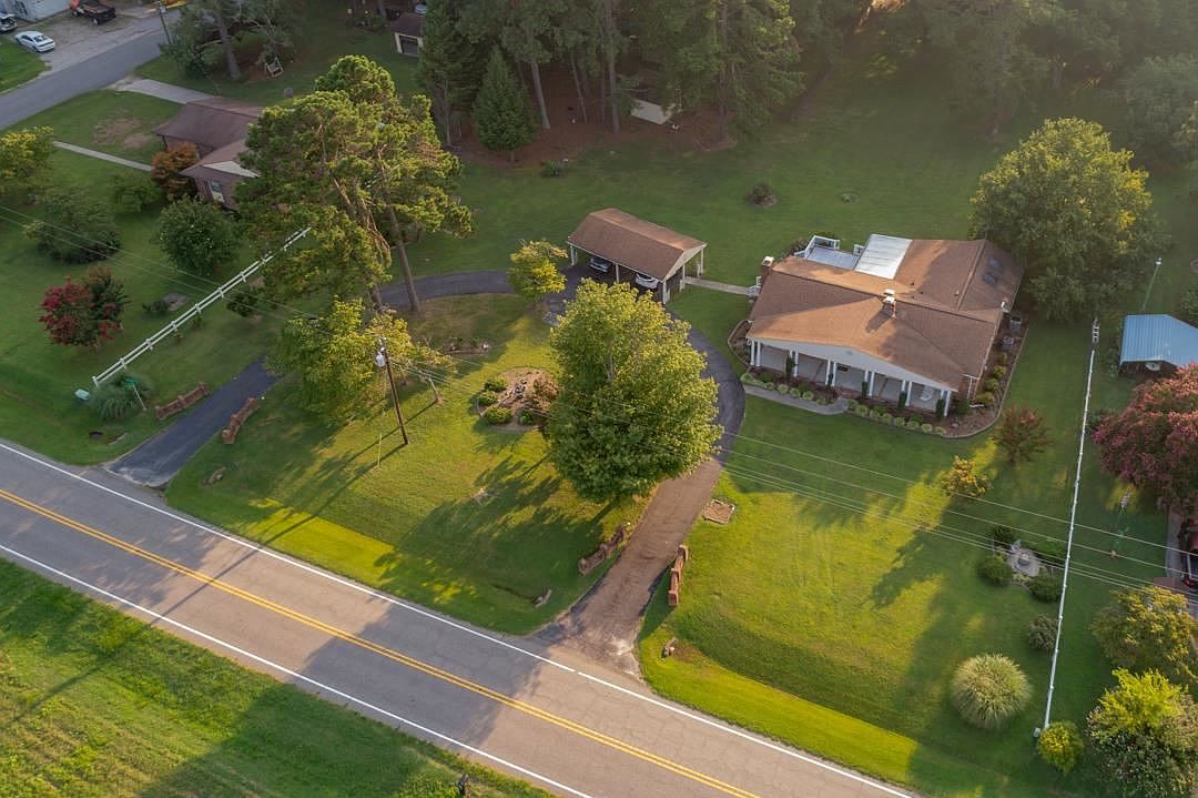 4005 Satterwhite Point Rd, Henderson, NC 27537 Zillow