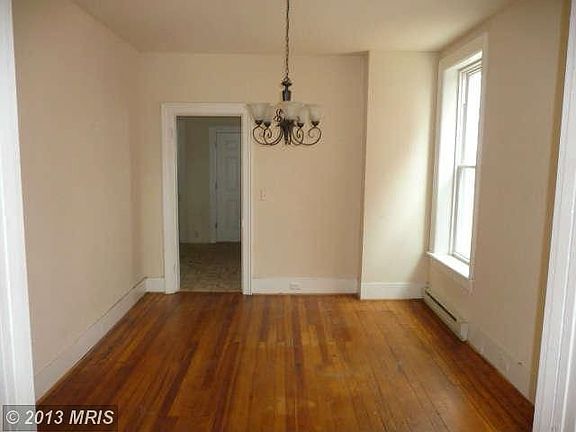 4th image of 24 Randolph Ave
