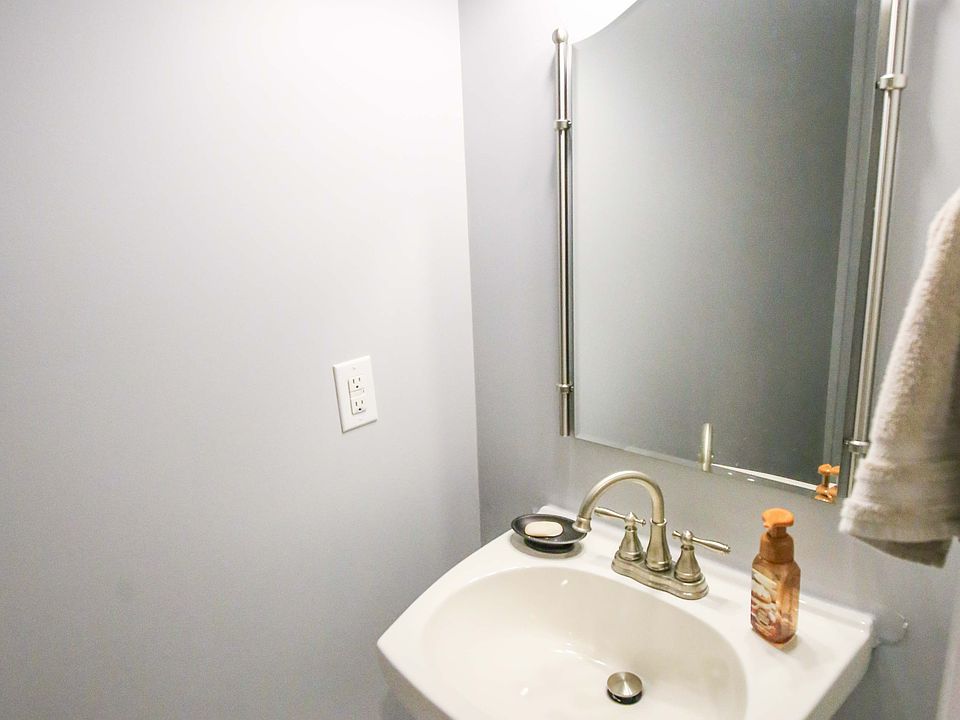 4464 Stuart Hall Blvd APT 2104, Lexington, KY 40509 Zillow