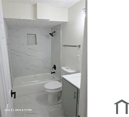 4 bed, $2,500 — Photo 3