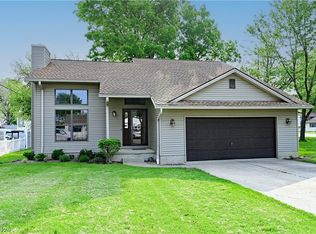 4501 E Lake Rd, Sheffield Lake, OH 44054