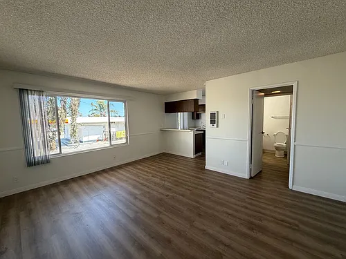 Floor plan 122