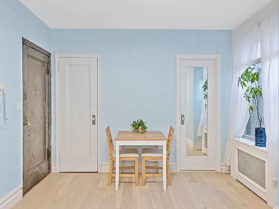 2nd image of 325 W 45th St APT 214