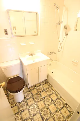 Rented by Guidance Realty Corp. | media 14