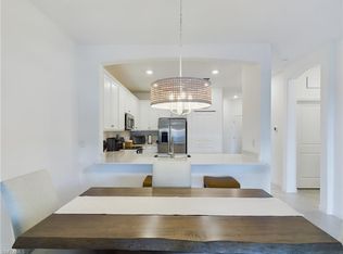 2693 Vine Ave, Naples, FL 34120