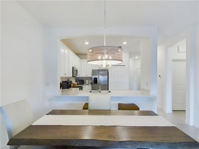 2693 Vine Ave, Naples, FL, 34120