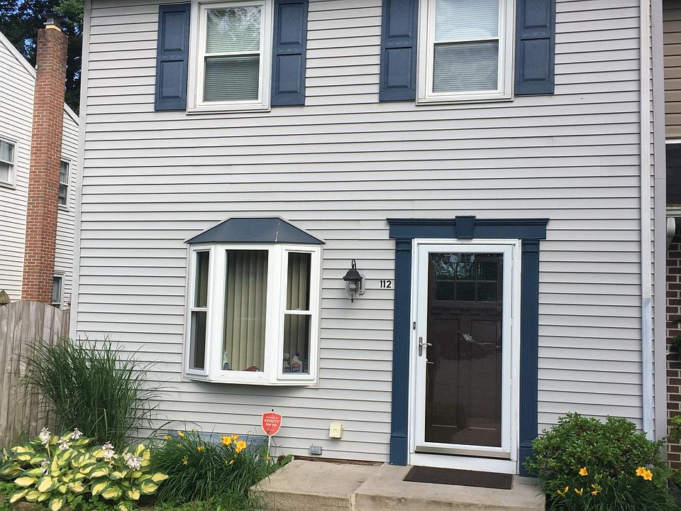 1st image of 112 Covington Dr