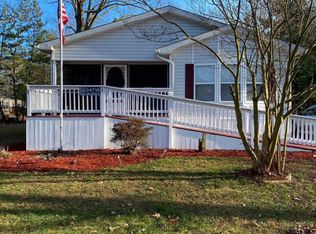 34716 Judds Jetty Dr, Millsboro, DE 19966