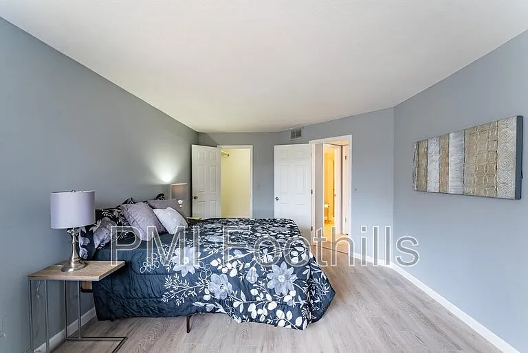 12478 W Nevada Pl #105 — Photo 14