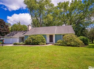 107 Sunset Ave, Lakewood, NY 14750