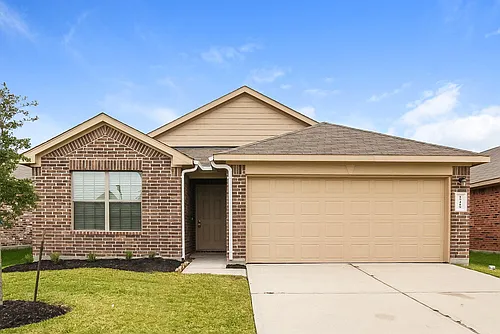 15419 Rancho Joya Way Photo 1