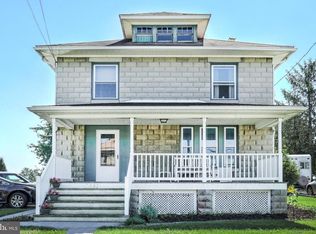 5757 Hanover Rd, Hanover, PA 17331