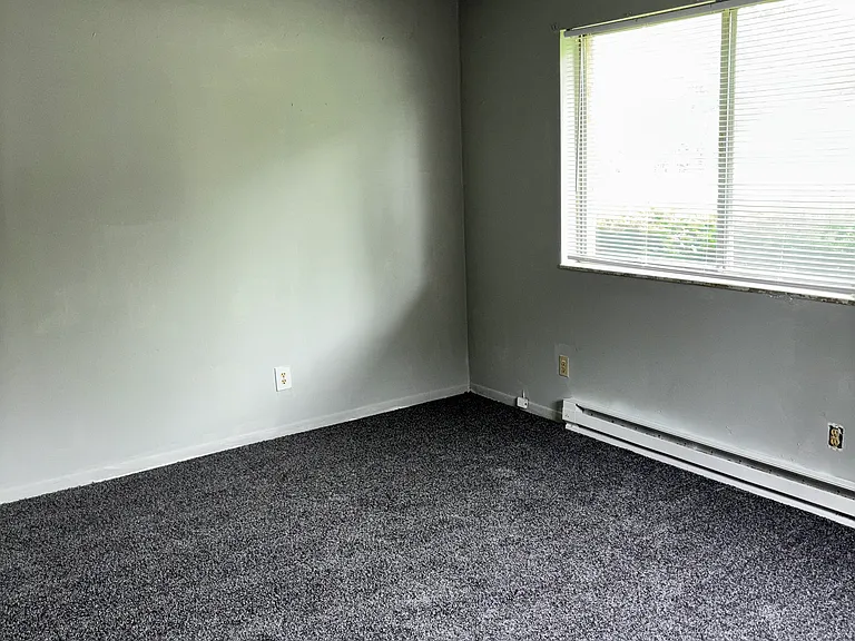 304 Cossell Dr #304 — Photo 4