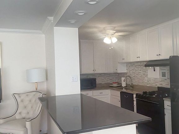 3rd image of 5100 Monument Ave Unit 410