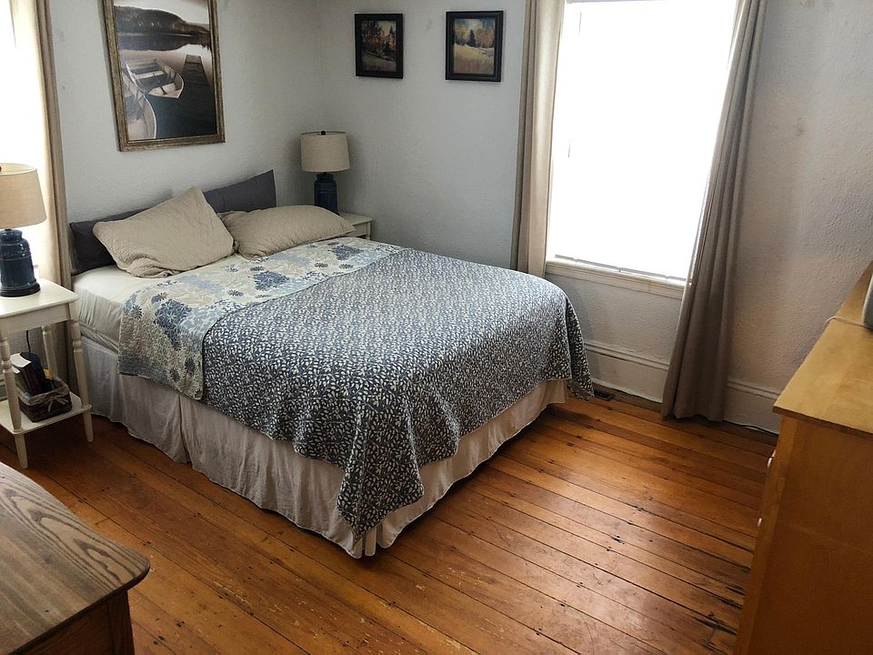 1st image of 44-46 Smith St #46.5