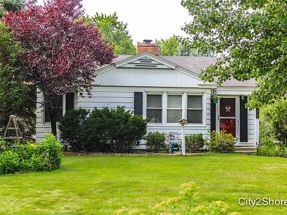 3rd image of 278 E 18th St