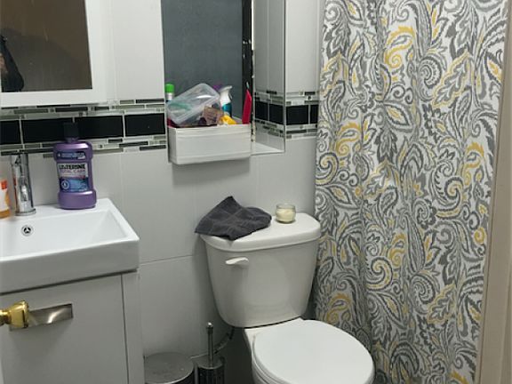 5th image of 559 W 149th St APT 2