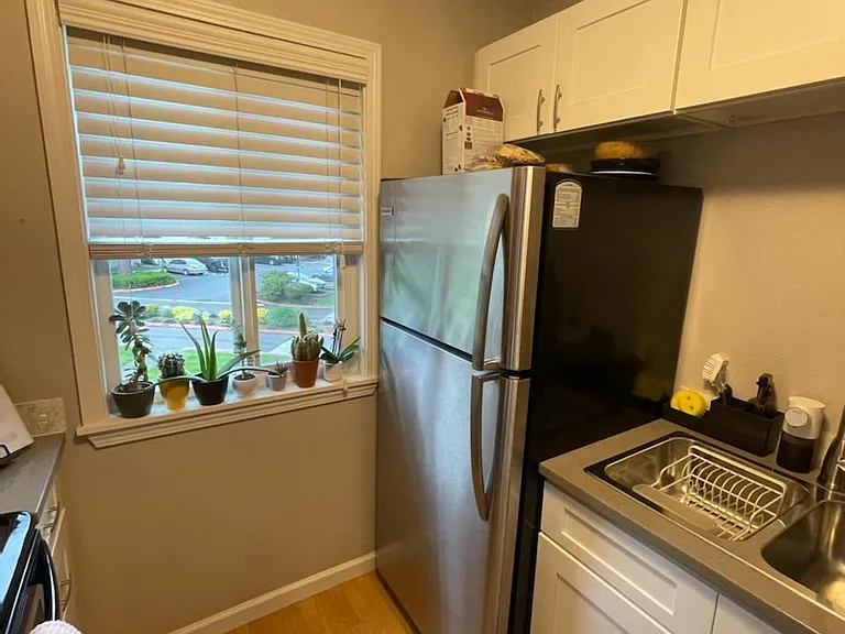 12450 NE 130th Ct #F301 — Photo 3