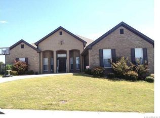 1035 Thistle Rd, Prattville, AL 36066