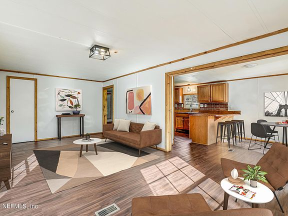 5th image of 3336 TIKI Lane