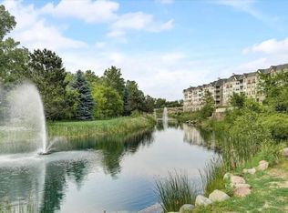 6995 S Riverwood Blvd S #103, Franklin, WI 53132