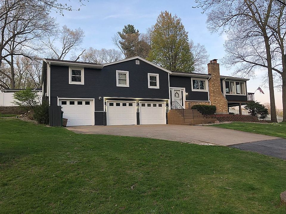 1st image of 4601 Council Crest Cir