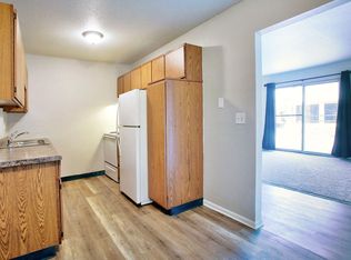 419 Stratford Way #3, Holland, MI 49423
