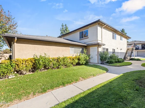 2026 N Calle La Sombra #2, Simi Valley, CA 93063