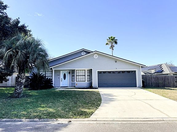 3rd image of 7748 Pepper Cir E
