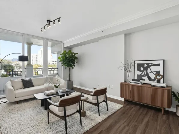 600 S Dixie Highway #250, West Palm Beach, FL 33401