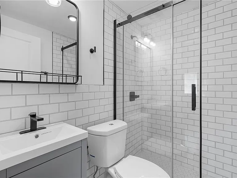 1338 McLendon Ave #3 — Photo 14