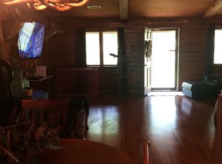 21650 Utley Rd, Omaha, IL 62871