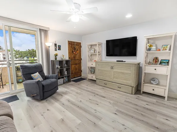 3967 Nobel Dr Unit 264, San Diego, CA 92122