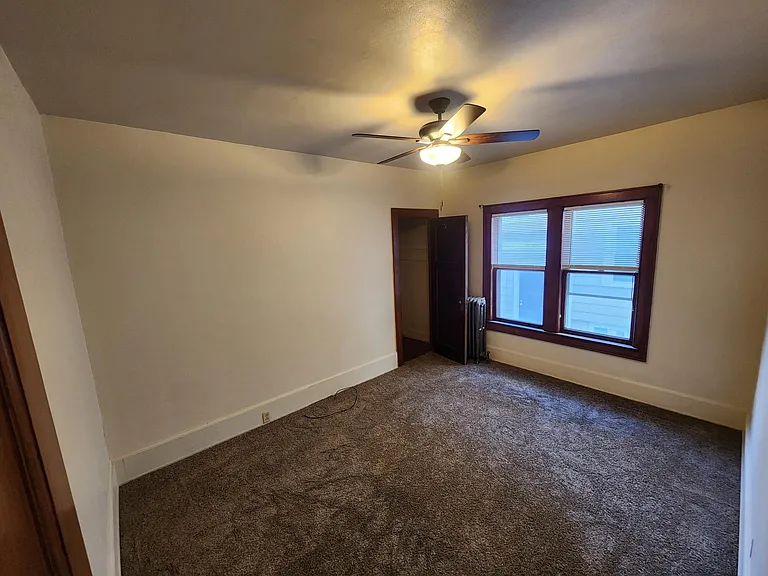 Large Bedroom #2