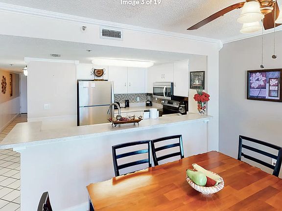 4th image of 1040 Highway 98 E Unit 605