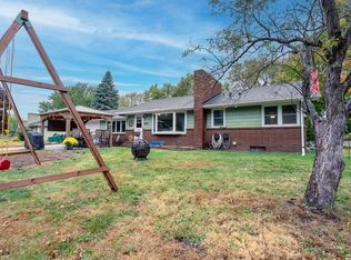 5337 Sailor Ln, Brooklyn Center, MN 55429