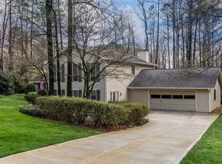 4656 Walden Ln, Marietta, GA 30062