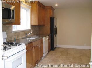162 Harvard St, Medford, MA 02155
