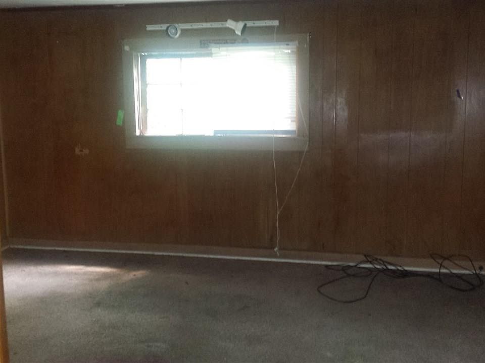 2nd image of 3007 Dartmouth Ave