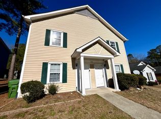 102 Winterberry Ln APT B, Columbia, SC 29223