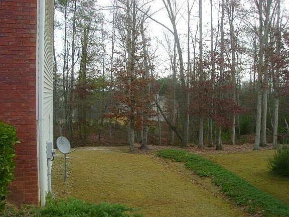 2nd image of 1309 River Club Dr NE