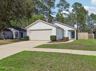 1907 HUNTERS TRACE Circle, Middleburg, FL 32068