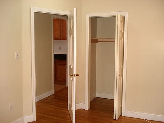 Rented by E and G Realty Group | media 5