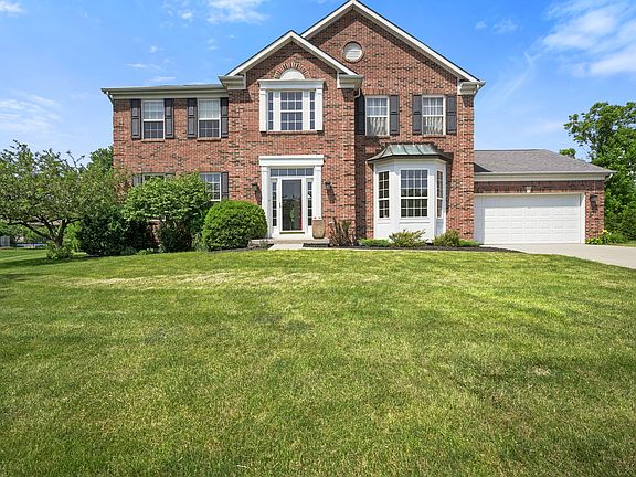 2nd image of 5706 Saratoga Pl