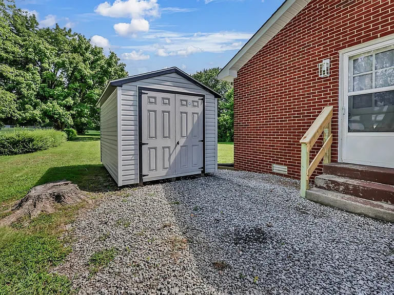 2459 Highway 79 — Photo 14