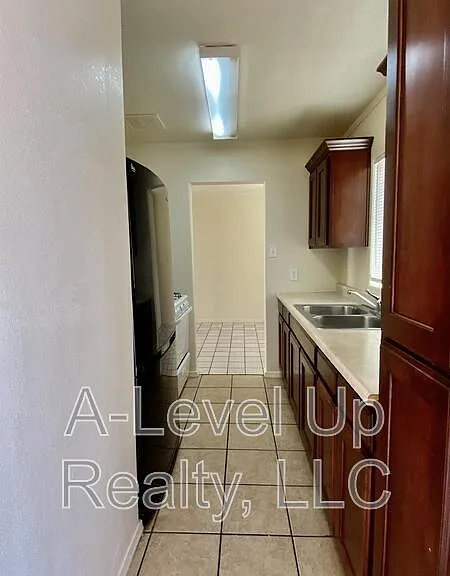2705 S Monterey Vis #1 — Photo 19
