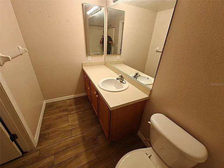 6022 Portsdale Pl #102 — Photo 19