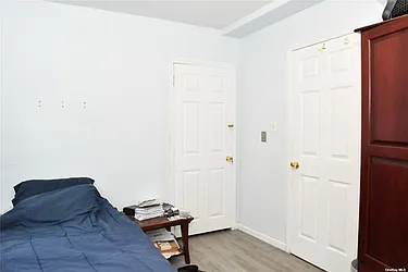 Sold by ERA Top Service Realty, Inc.