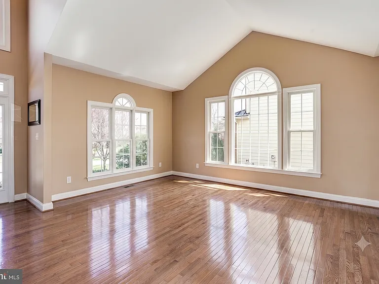 19508 Mill Dam Pl — Photo 13
