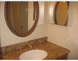 2nd image of 12178 Saint Andrews Pl APT 208